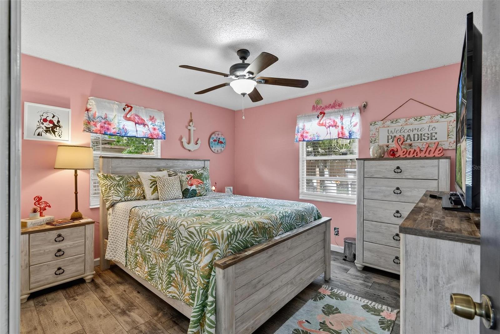 3747 HUGH ST, PORT ORANGE, FL, 32129