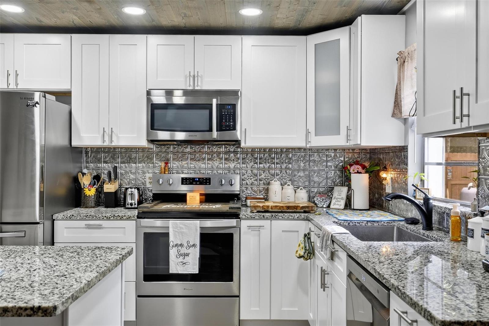 3747 HUGH ST, PORT ORANGE, FL, 32129
