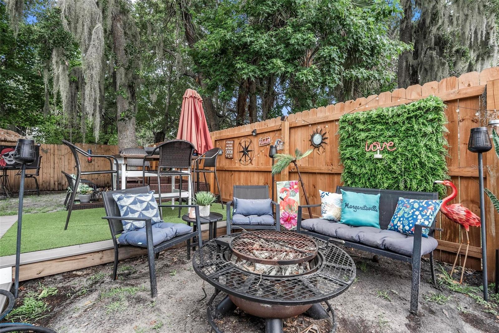 3747 HUGH ST, PORT ORANGE, FL, 32129