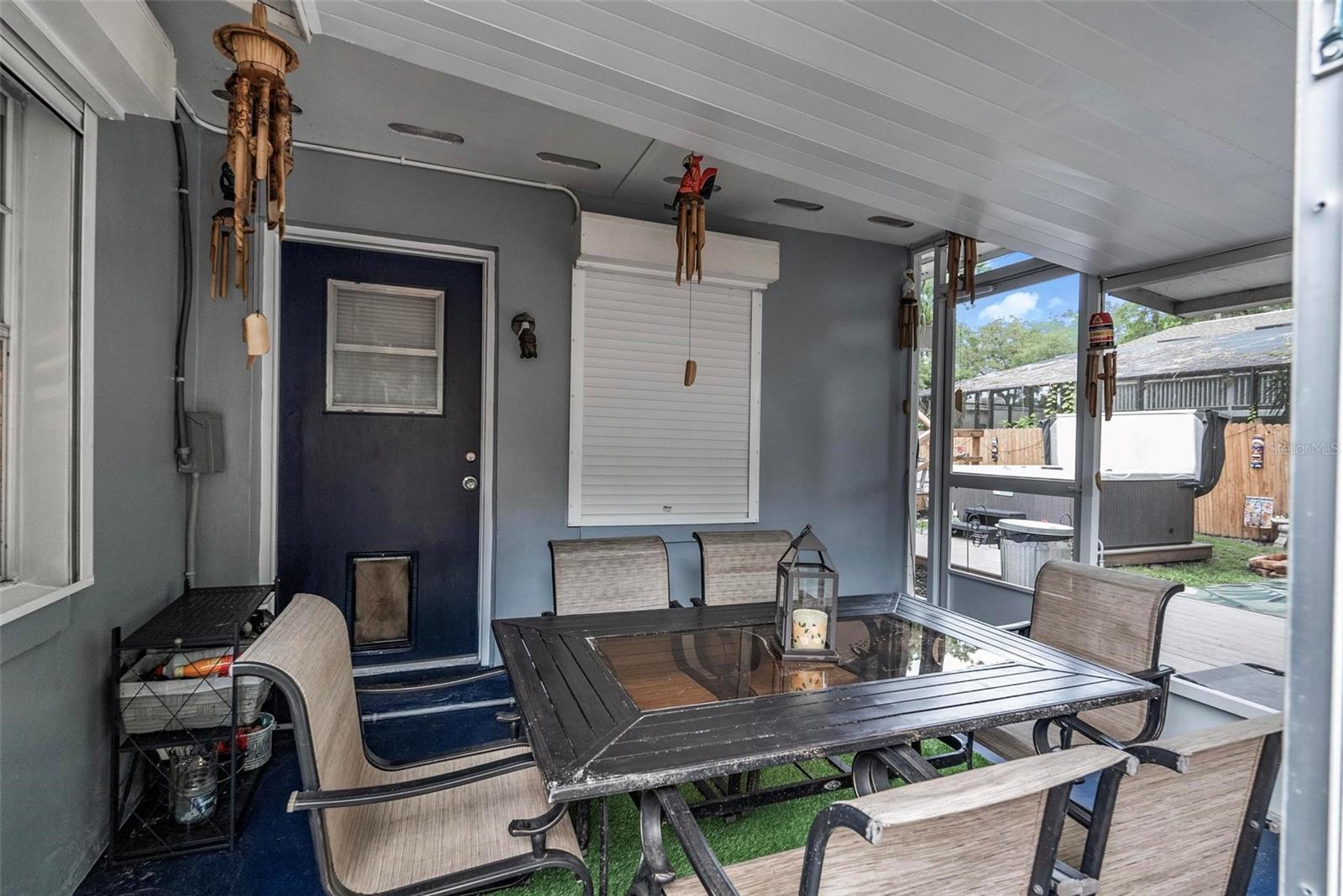 3747 HUGH ST, PORT ORANGE, FL, 32129