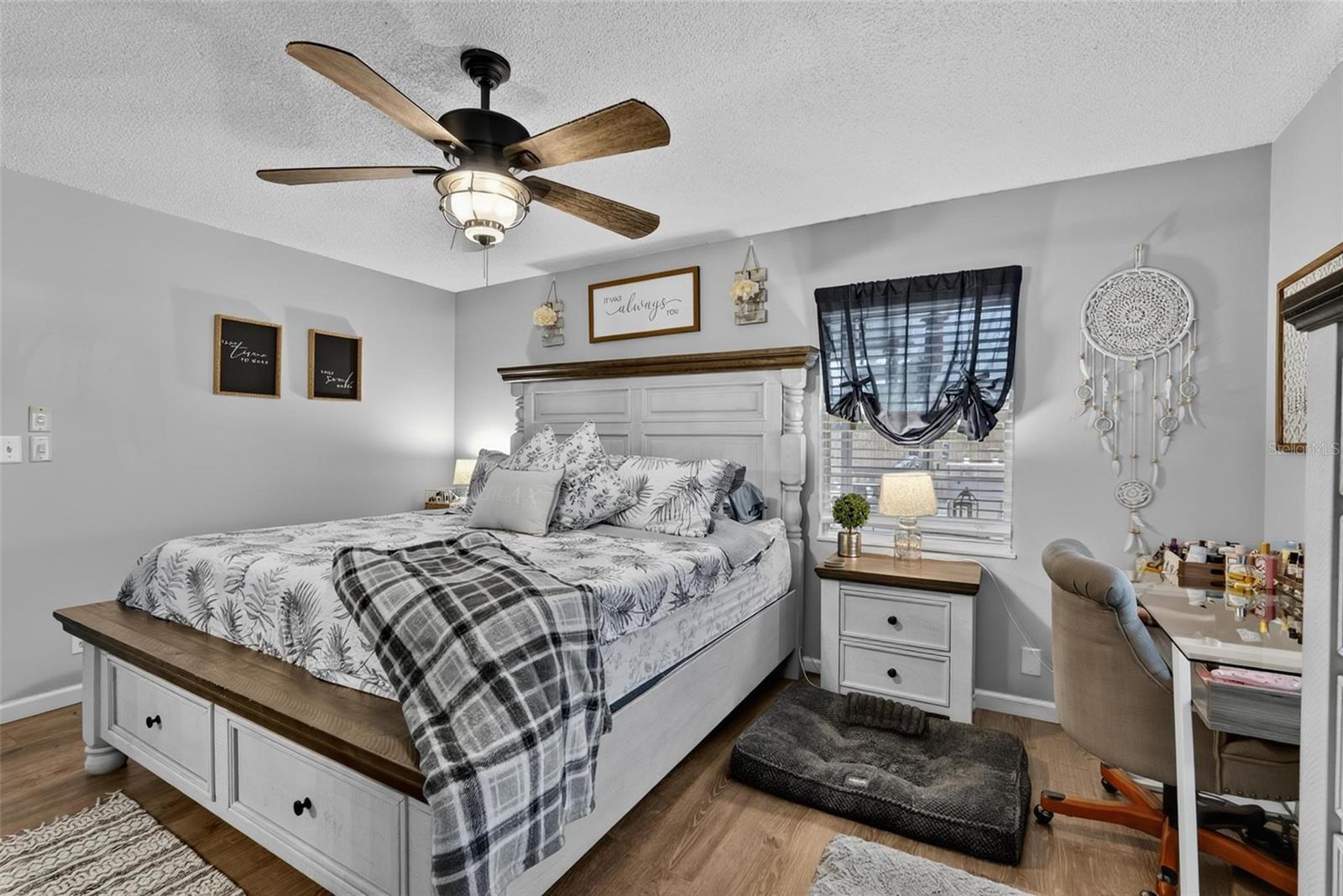 3747 HUGH ST, PORT ORANGE, FL, 32129