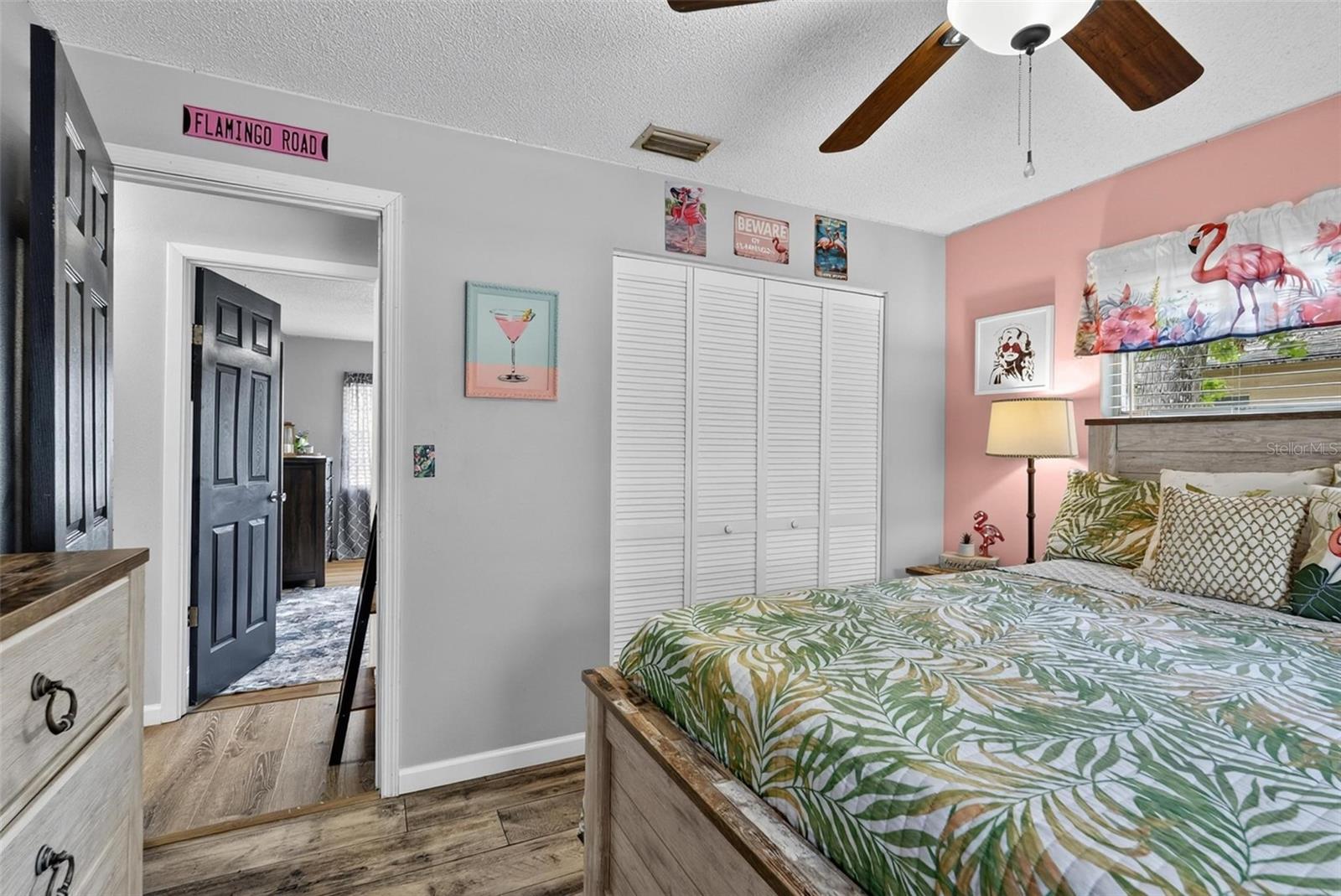 3747 HUGH ST, PORT ORANGE, FL, 32129