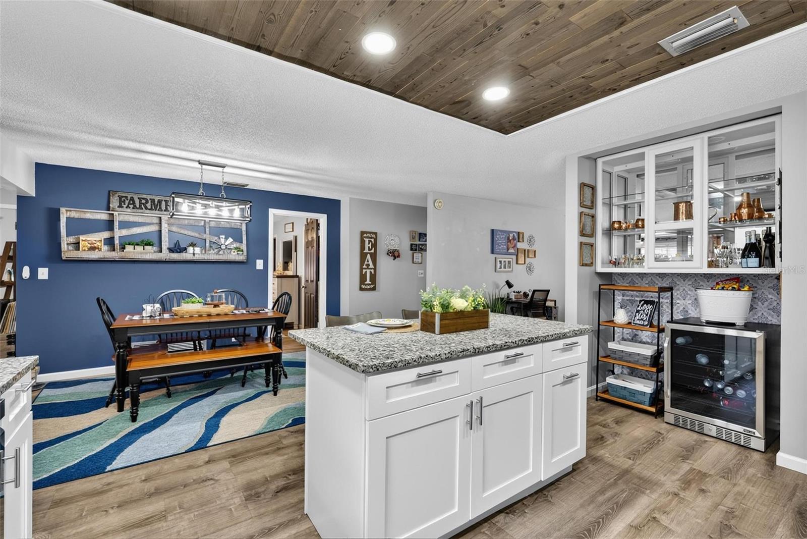 3747 HUGH ST, PORT ORANGE, FL, 32129