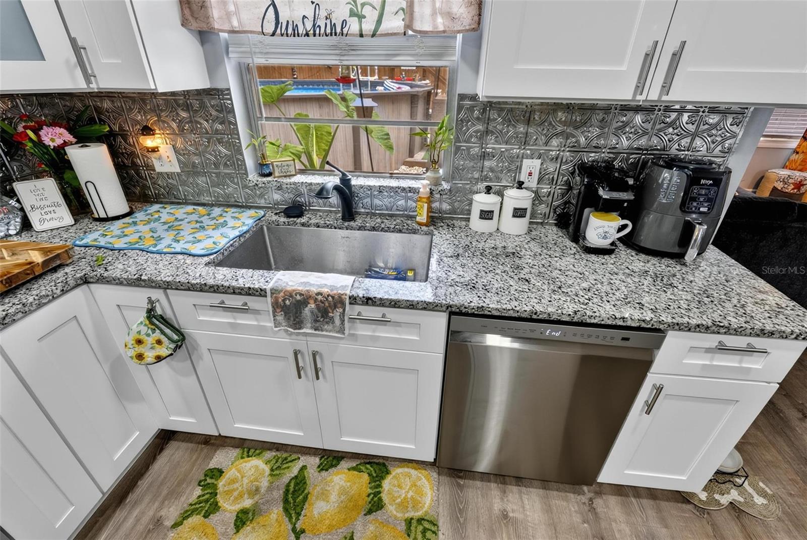 3747 HUGH ST, PORT ORANGE, FL, 32129