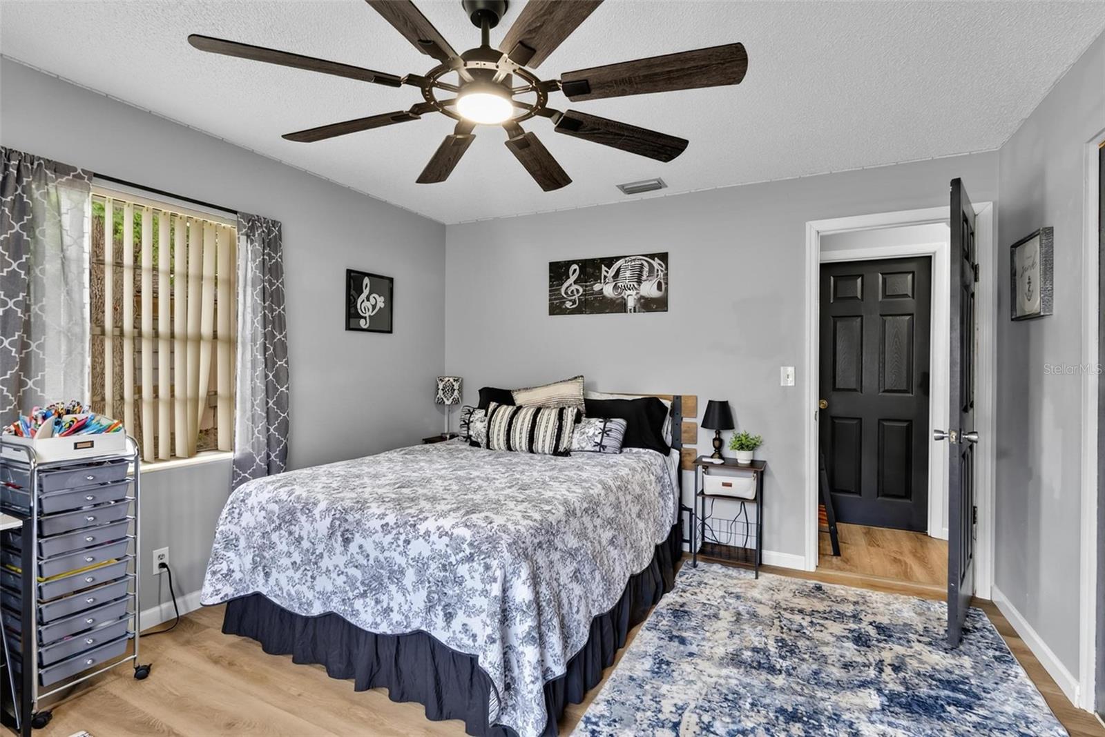 3747 HUGH ST, PORT ORANGE, FL, 32129