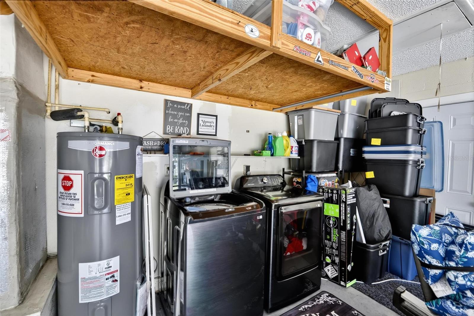 3747 HUGH ST, PORT ORANGE, FL, 32129