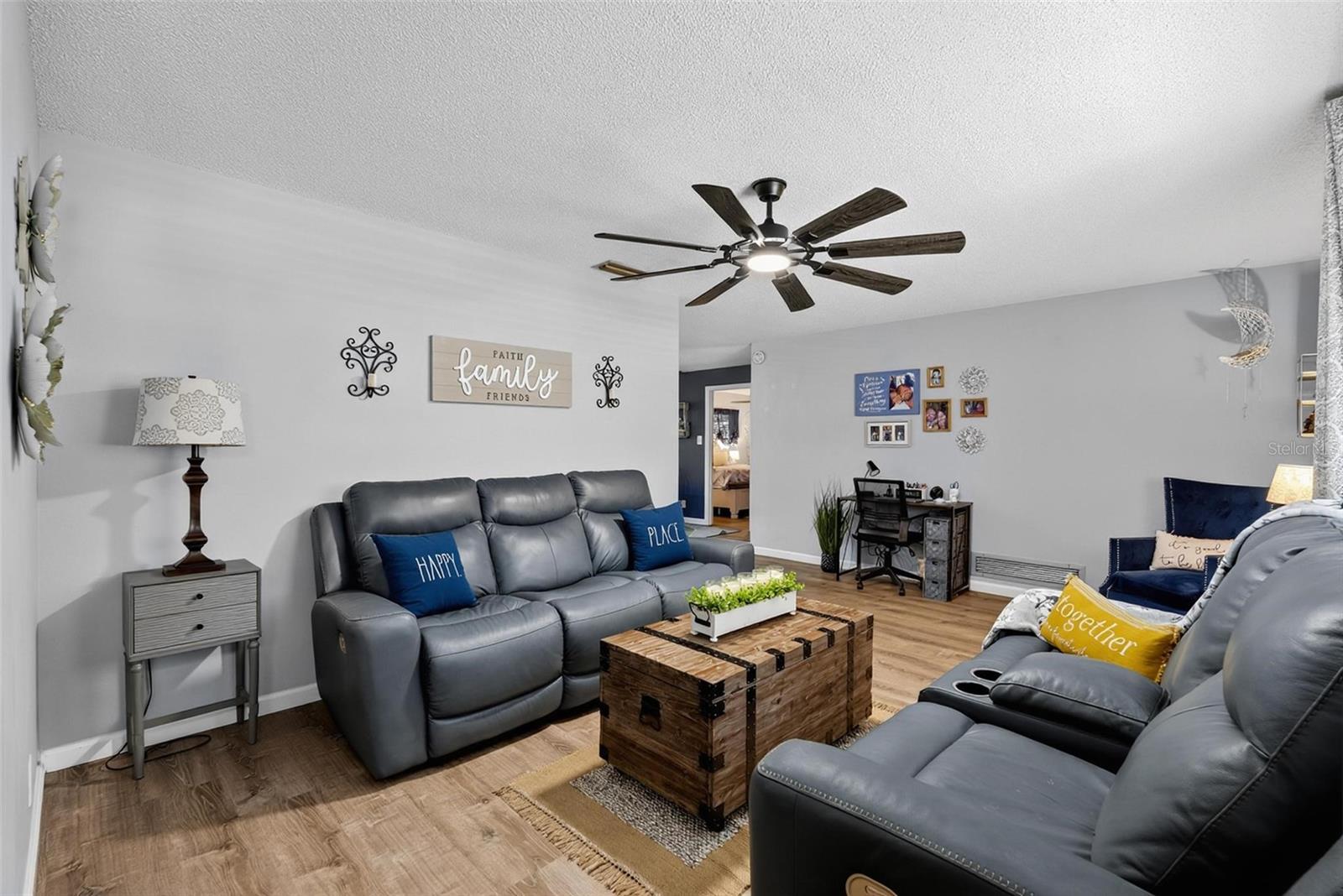 3747 HUGH ST, PORT ORANGE, FL, 32129