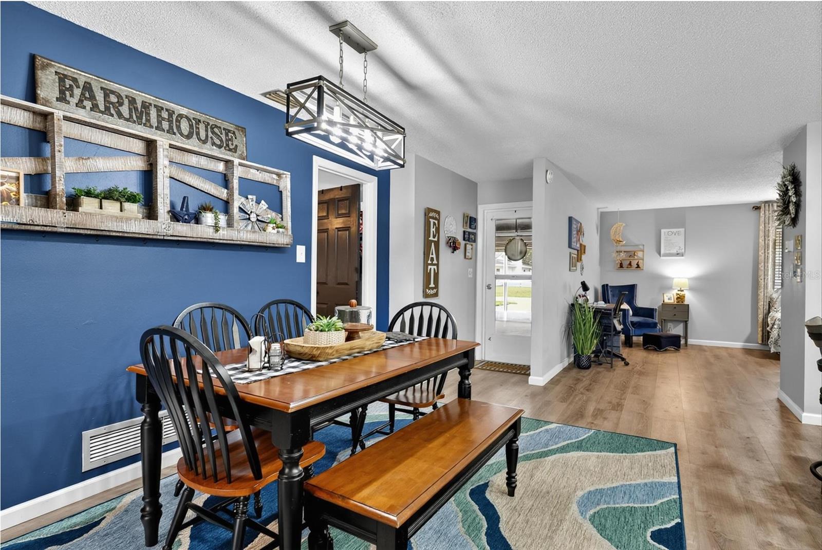 3747 HUGH ST, PORT ORANGE, FL, 32129