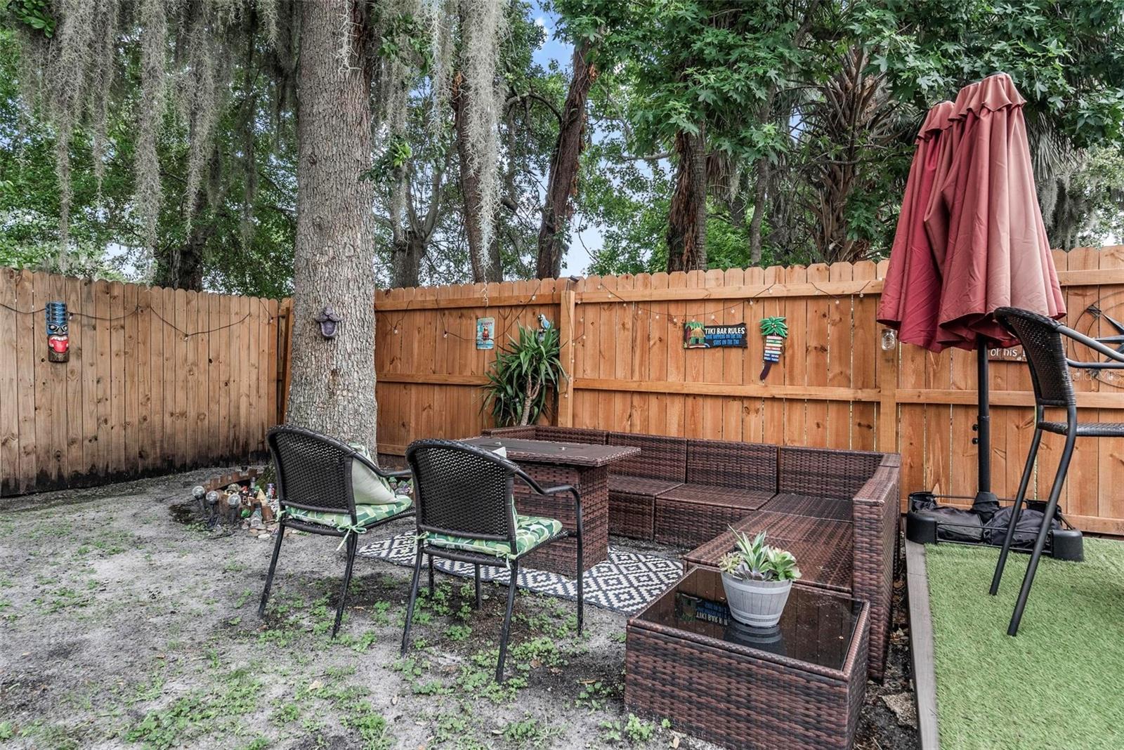 3747 HUGH ST, PORT ORANGE, FL, 32129