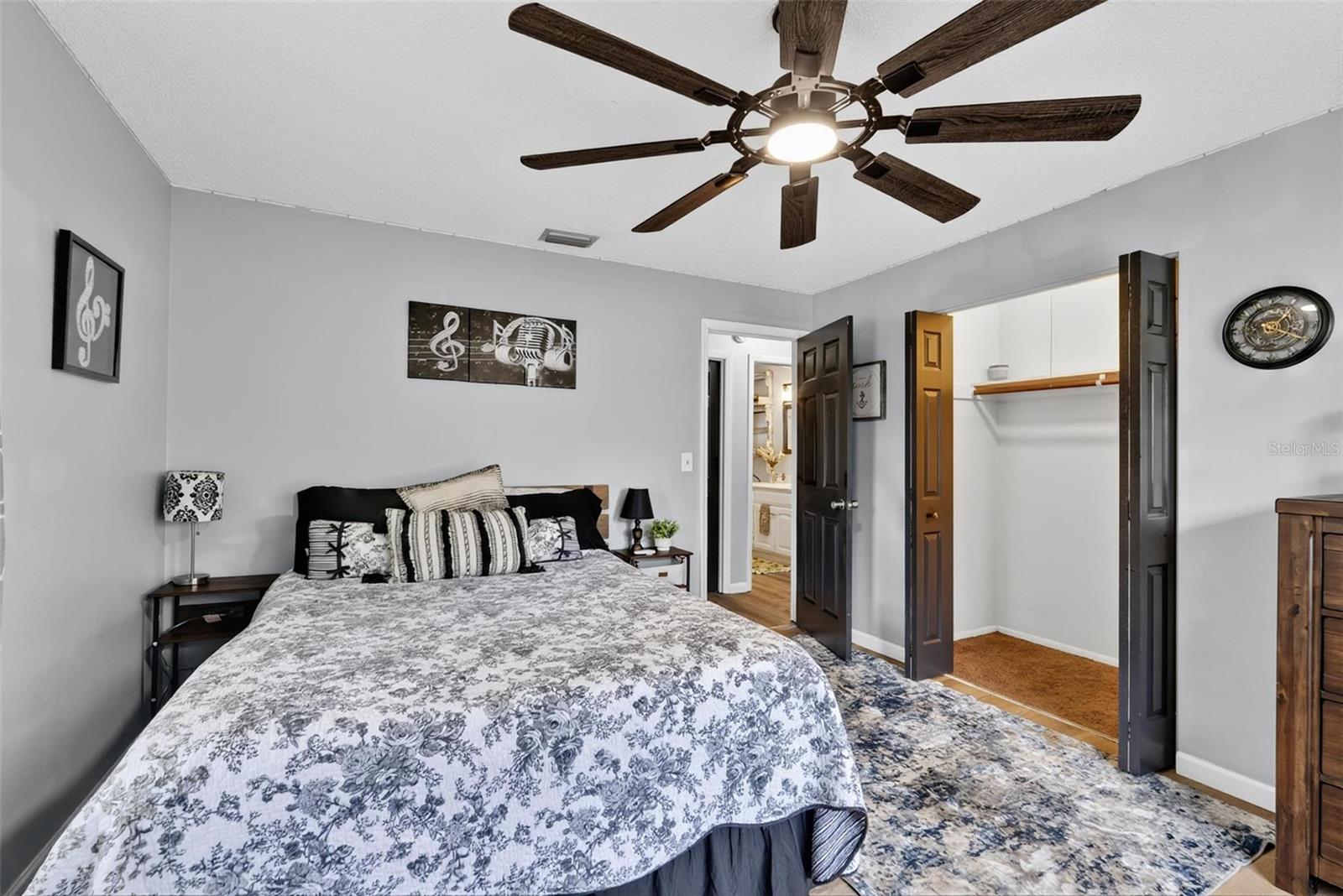 3747 HUGH ST, PORT ORANGE, FL, 32129