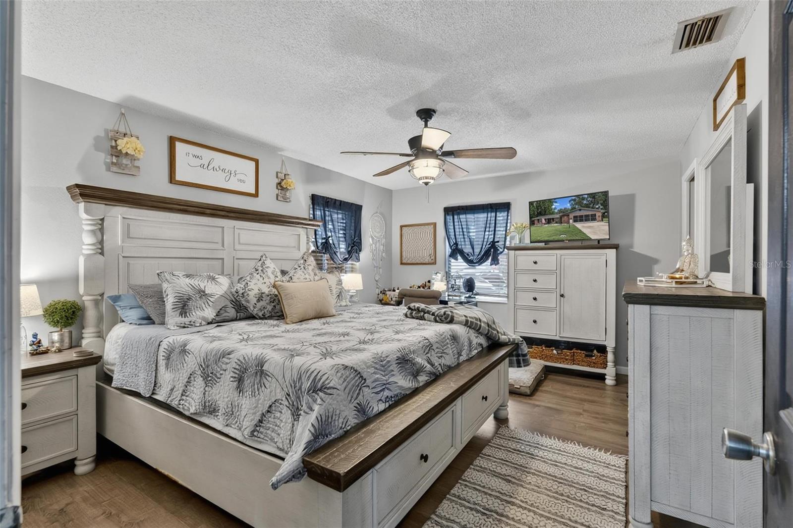 3747 HUGH ST, PORT ORANGE, FL, 32129