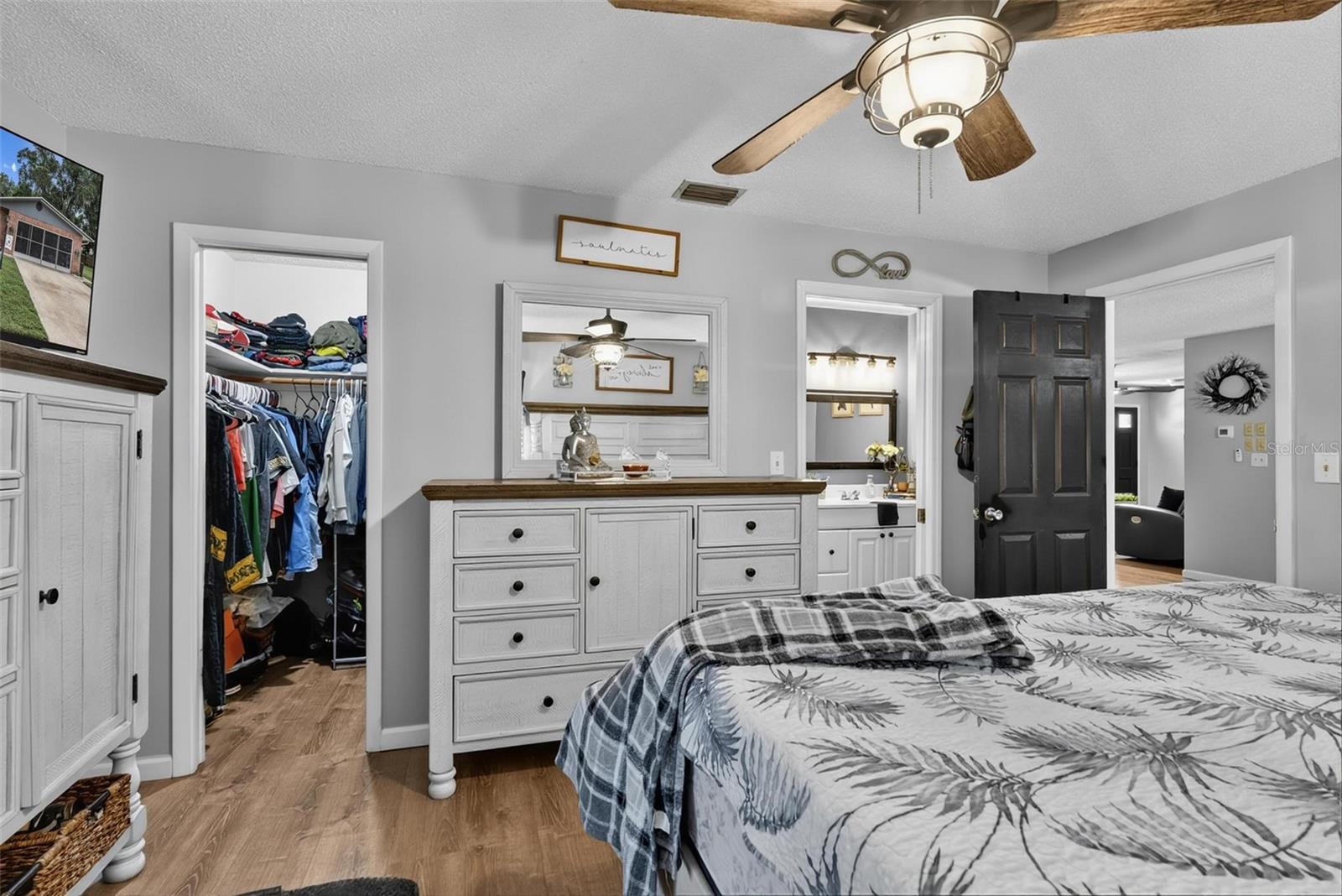 3747 HUGH ST, PORT ORANGE, FL, 32129