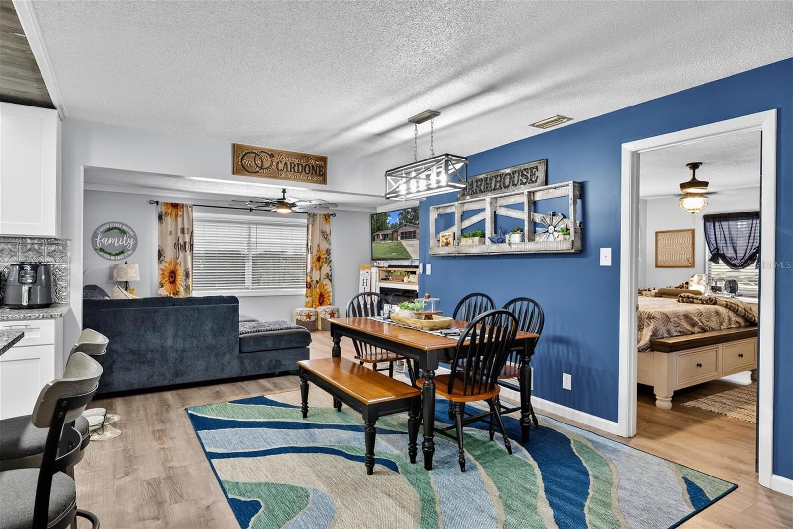 3747 HUGH ST, PORT ORANGE, FL, 32129
