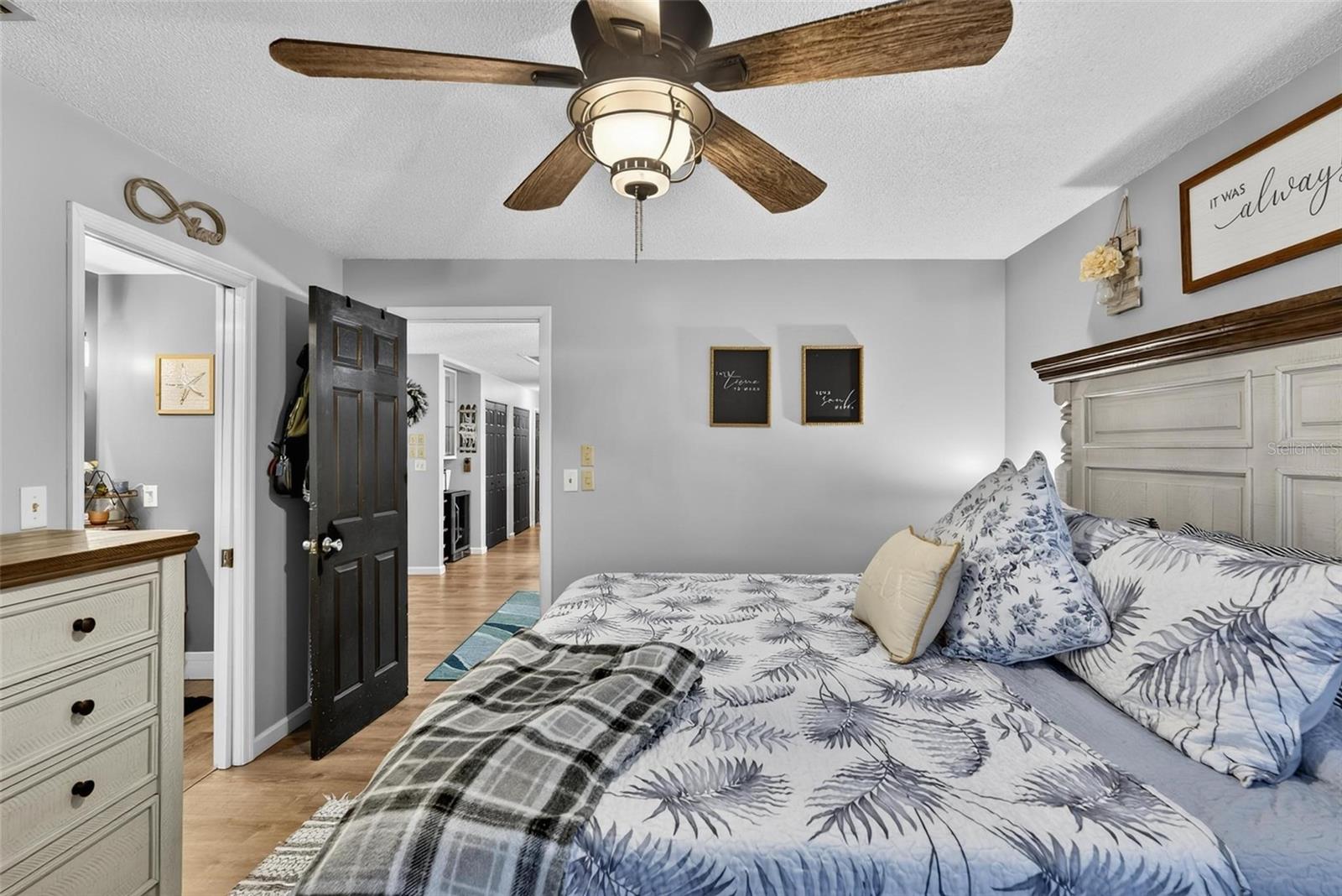 3747 HUGH ST, PORT ORANGE, FL, 32129
