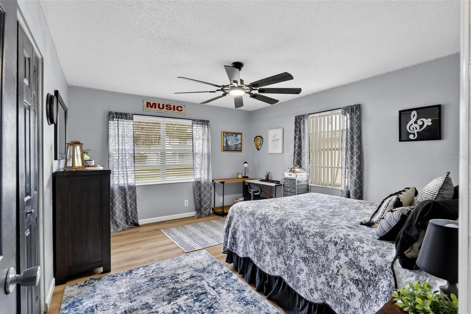 3747 HUGH ST, PORT ORANGE, FL, 32129