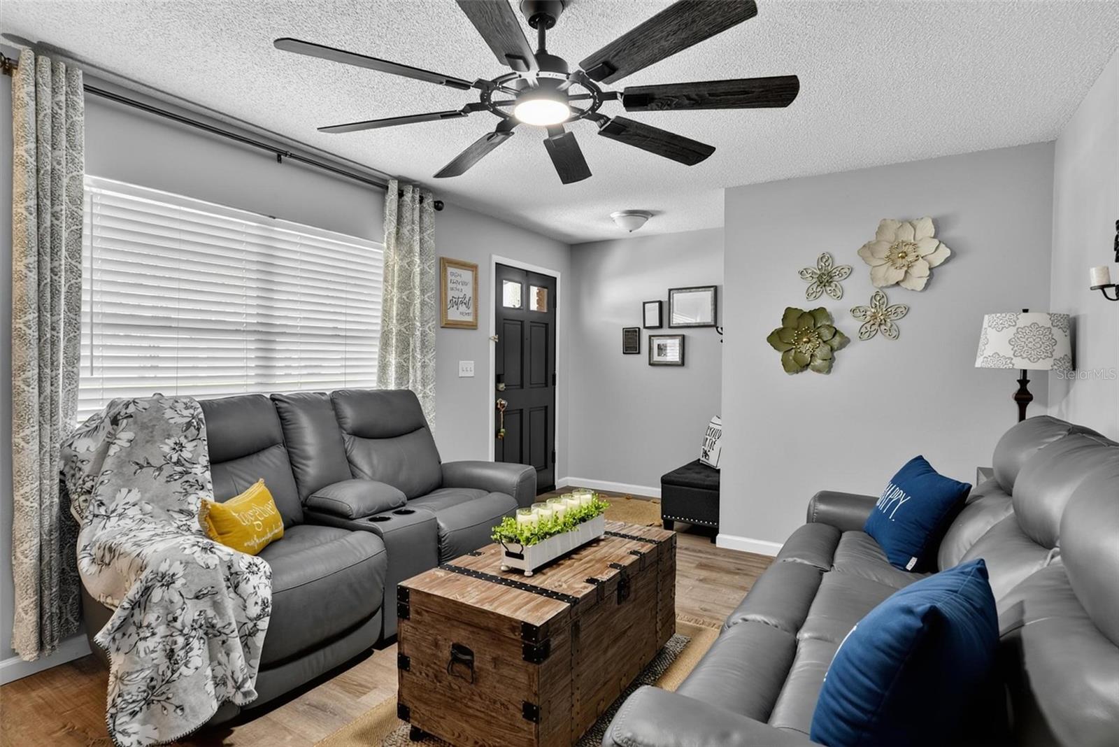 3747 HUGH ST, PORT ORANGE, FL, 32129
