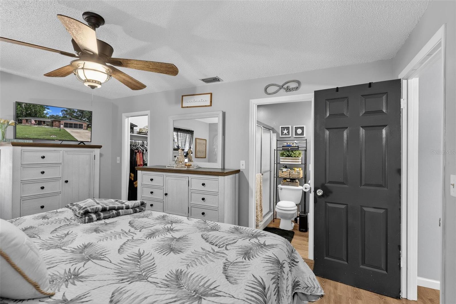 3747 HUGH ST, PORT ORANGE, FL, 32129