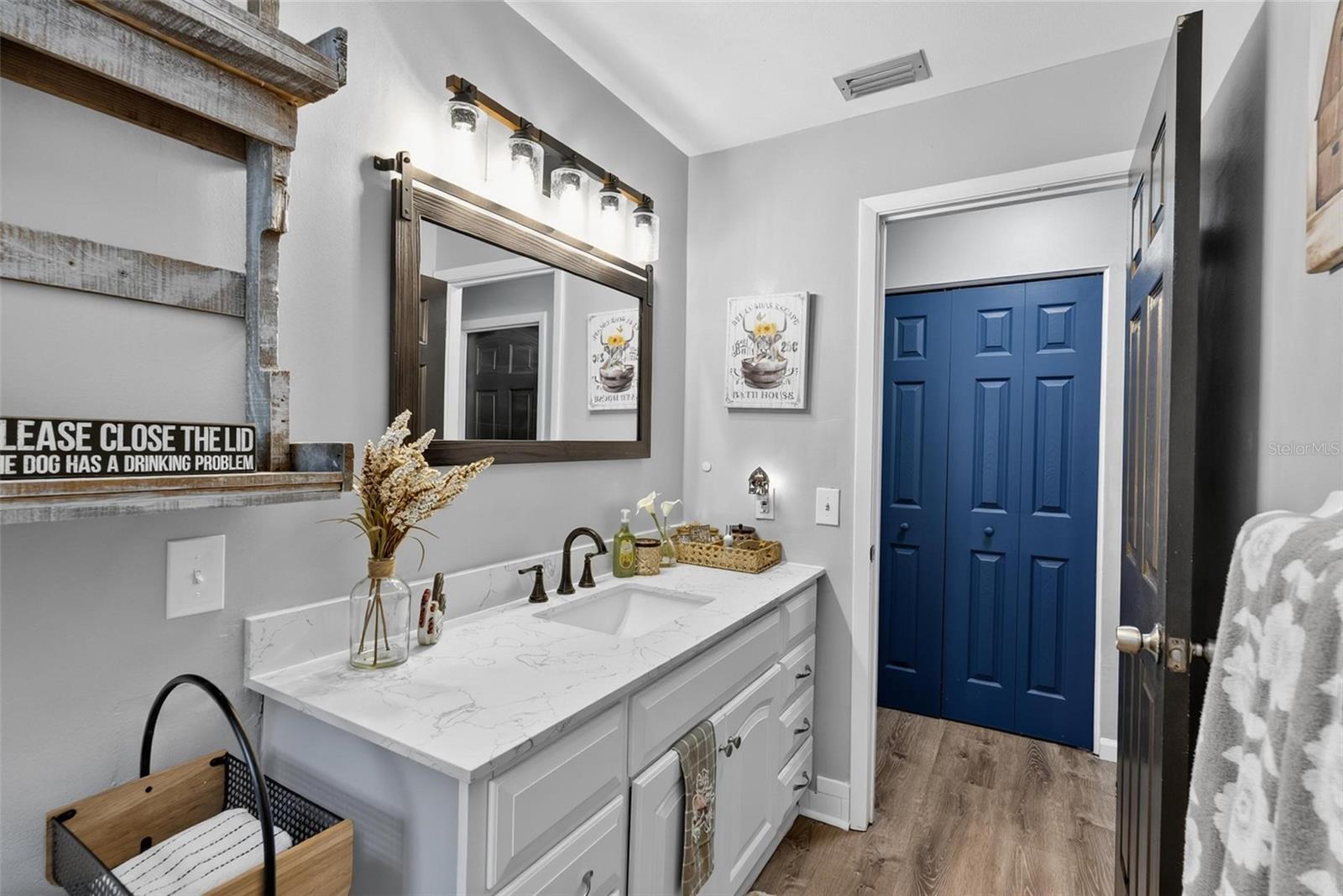 3747 HUGH ST, PORT ORANGE, FL, 32129