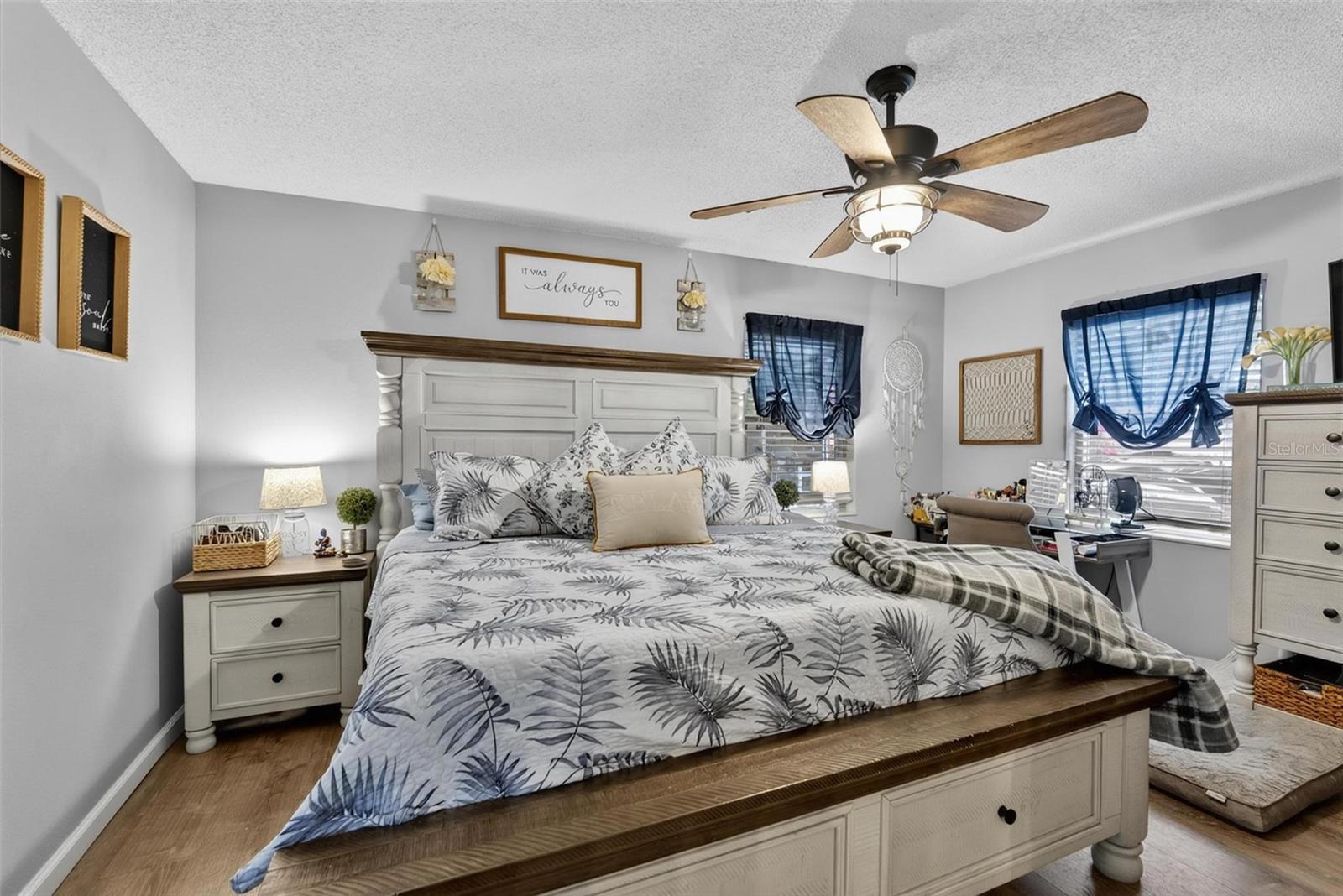 3747 HUGH ST, PORT ORANGE, FL, 32129