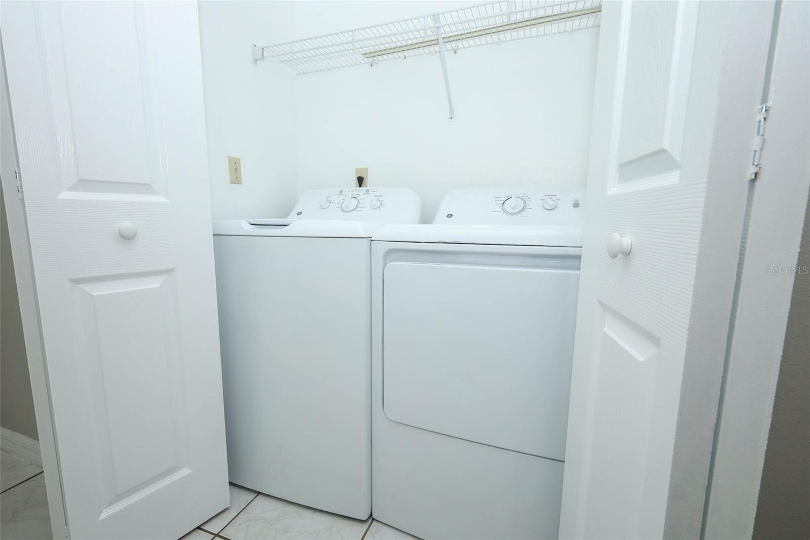 788 LINCOLN PKWY, OVIEDO, FL, 32765