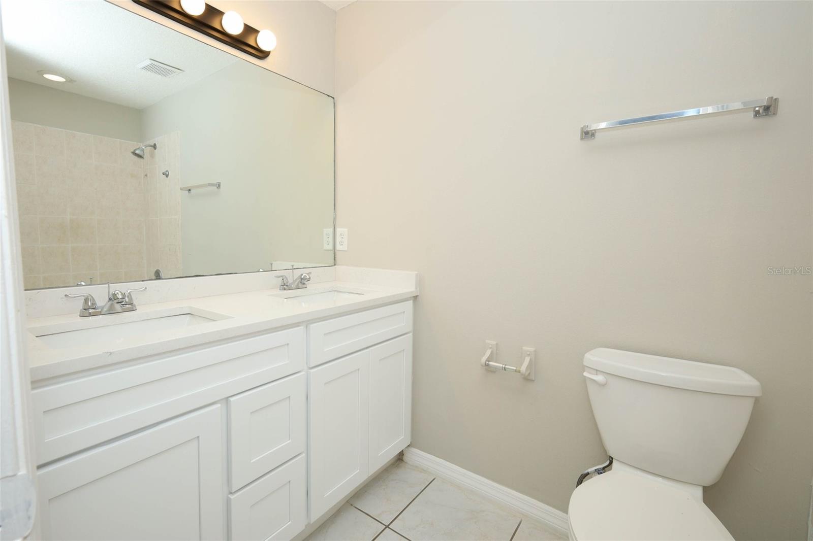788 LINCOLN PKWY, OVIEDO, FL, 32765