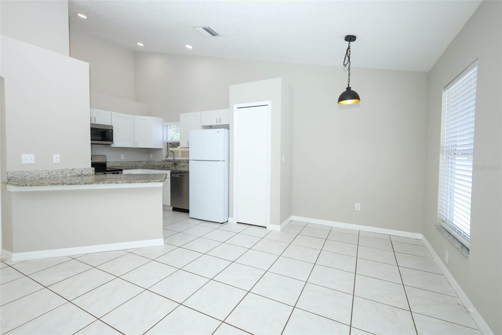 788 LINCOLN PKWY, OVIEDO, FL, 32765