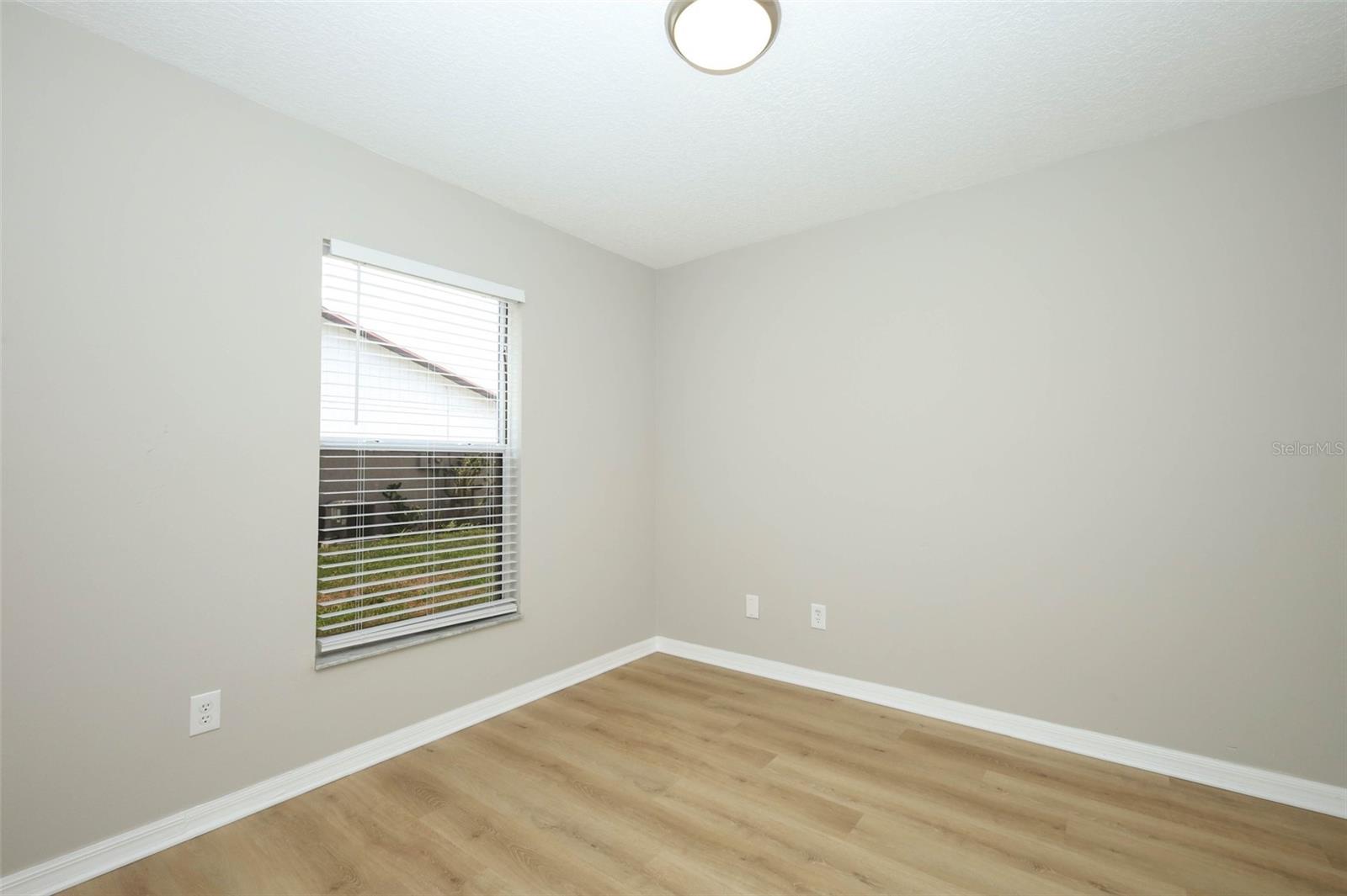 788 LINCOLN PKWY, OVIEDO, FL, 32765
