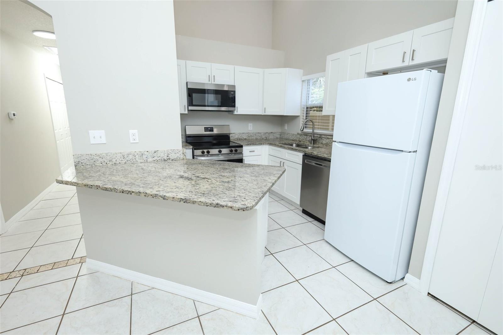 788 LINCOLN PKWY, OVIEDO, FL, 32765