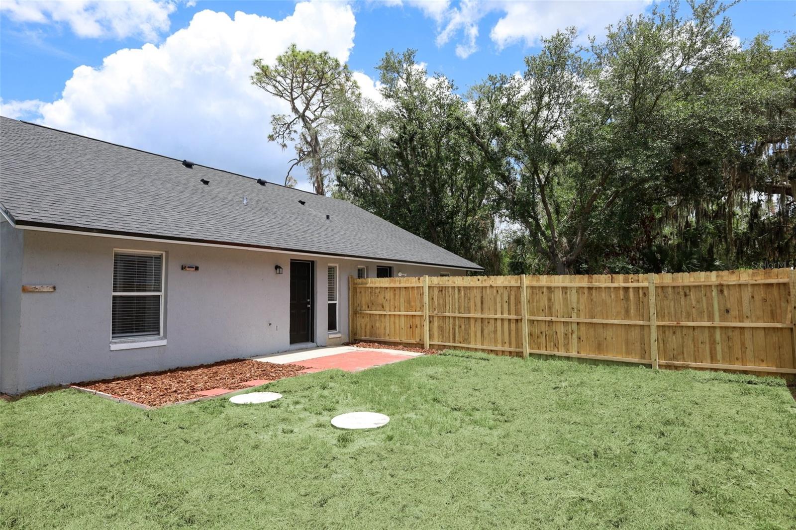 788 LINCOLN PKWY, OVIEDO, FL, 32765