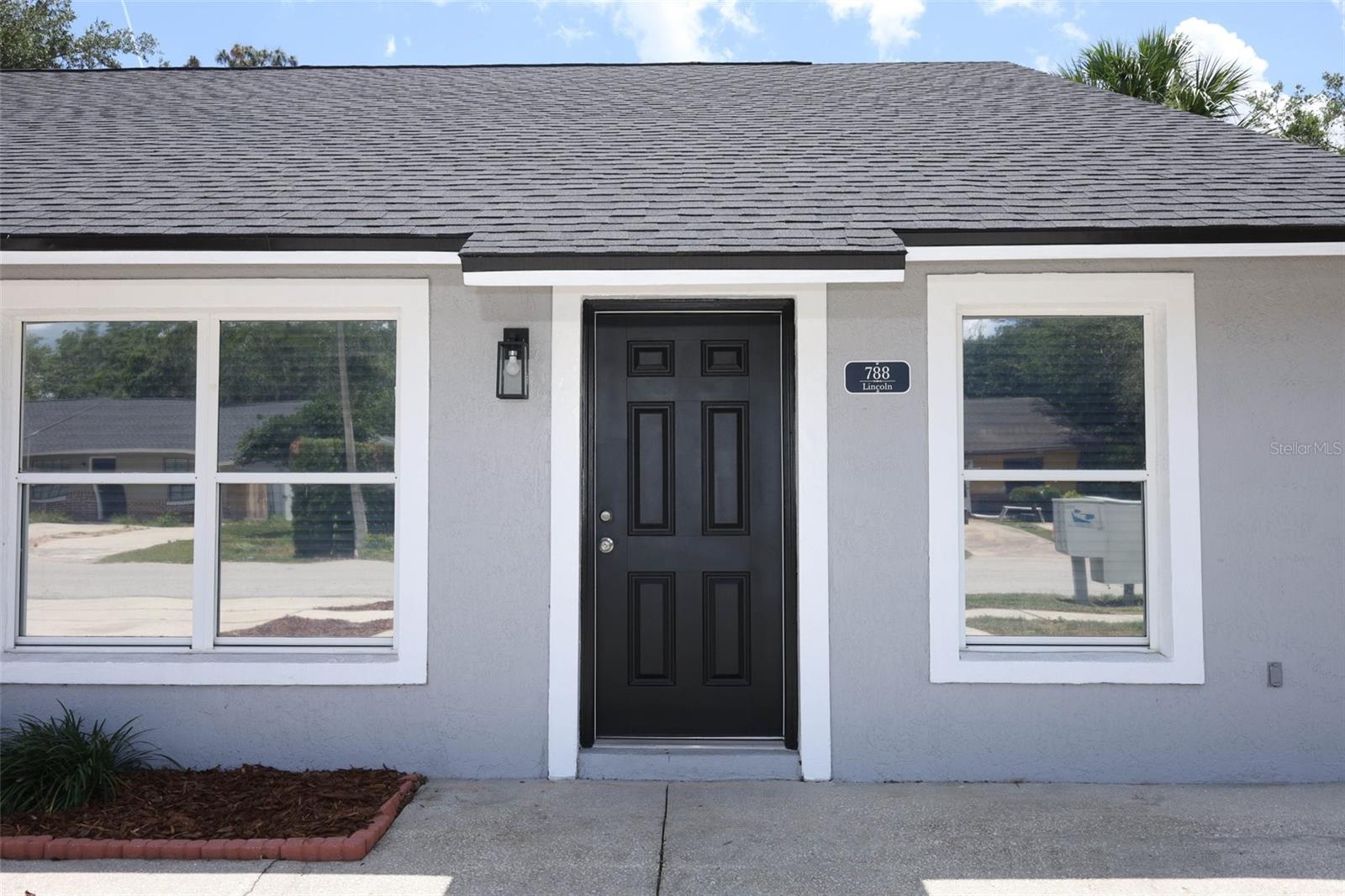 788 LINCOLN PKWY, OVIEDO, FL, 32765