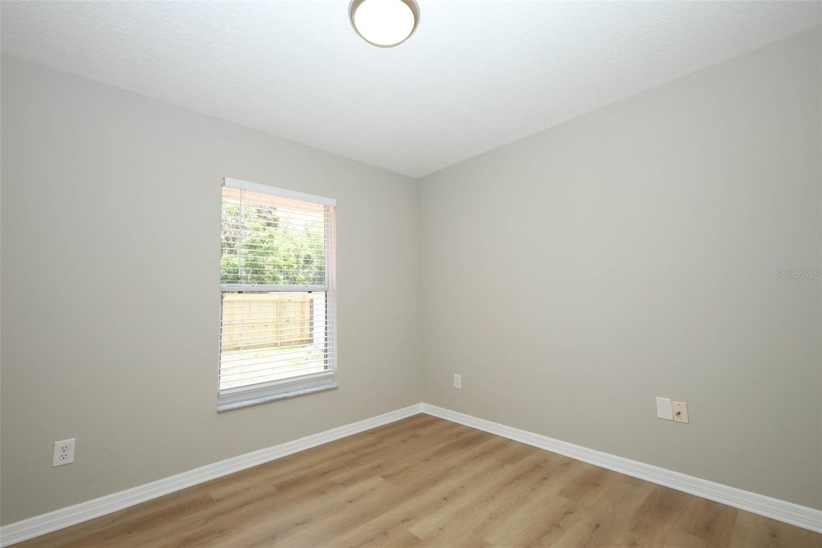 788 LINCOLN PKWY, OVIEDO, FL, 32765