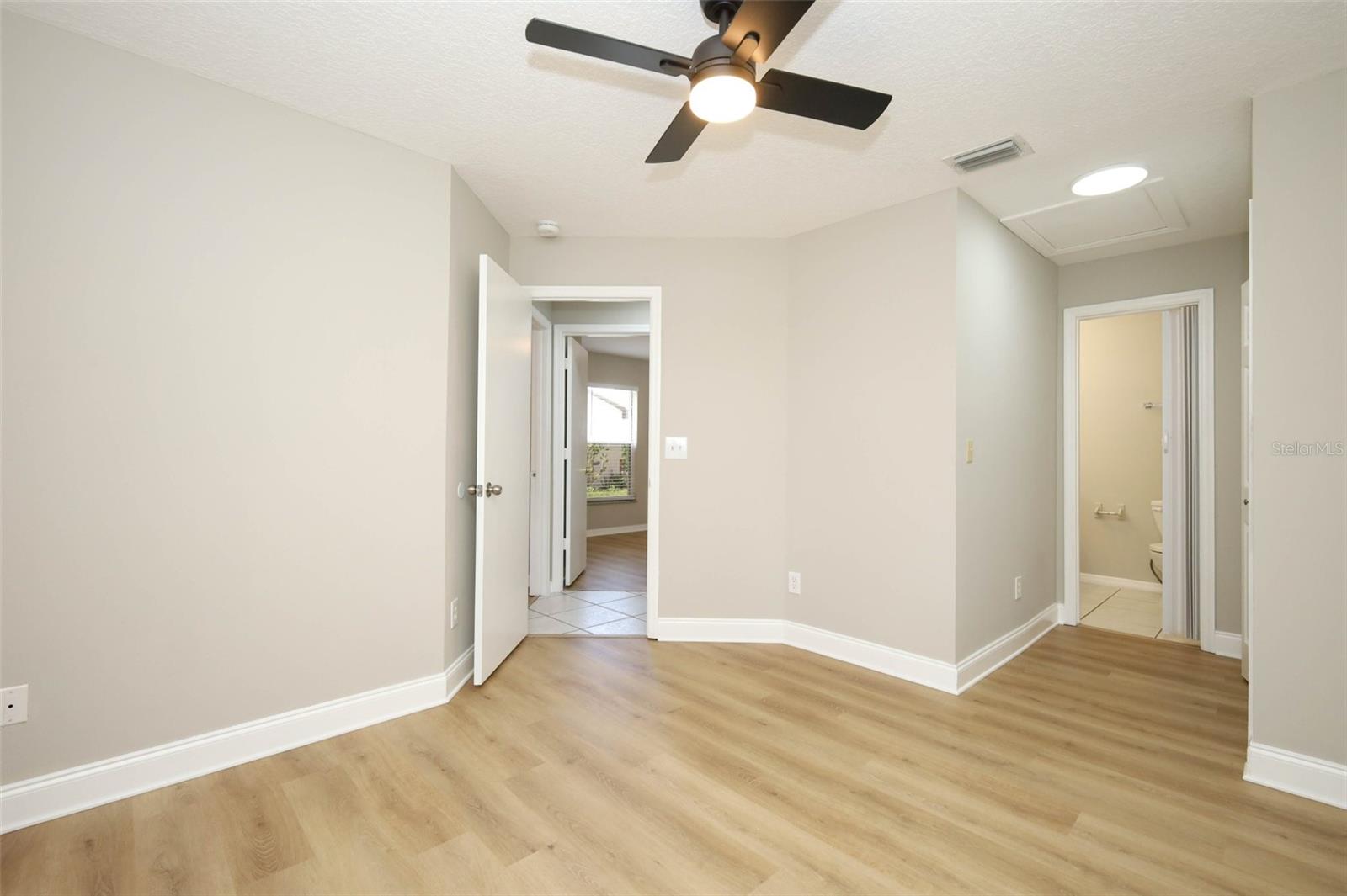 788 LINCOLN PKWY, OVIEDO, FL, 32765