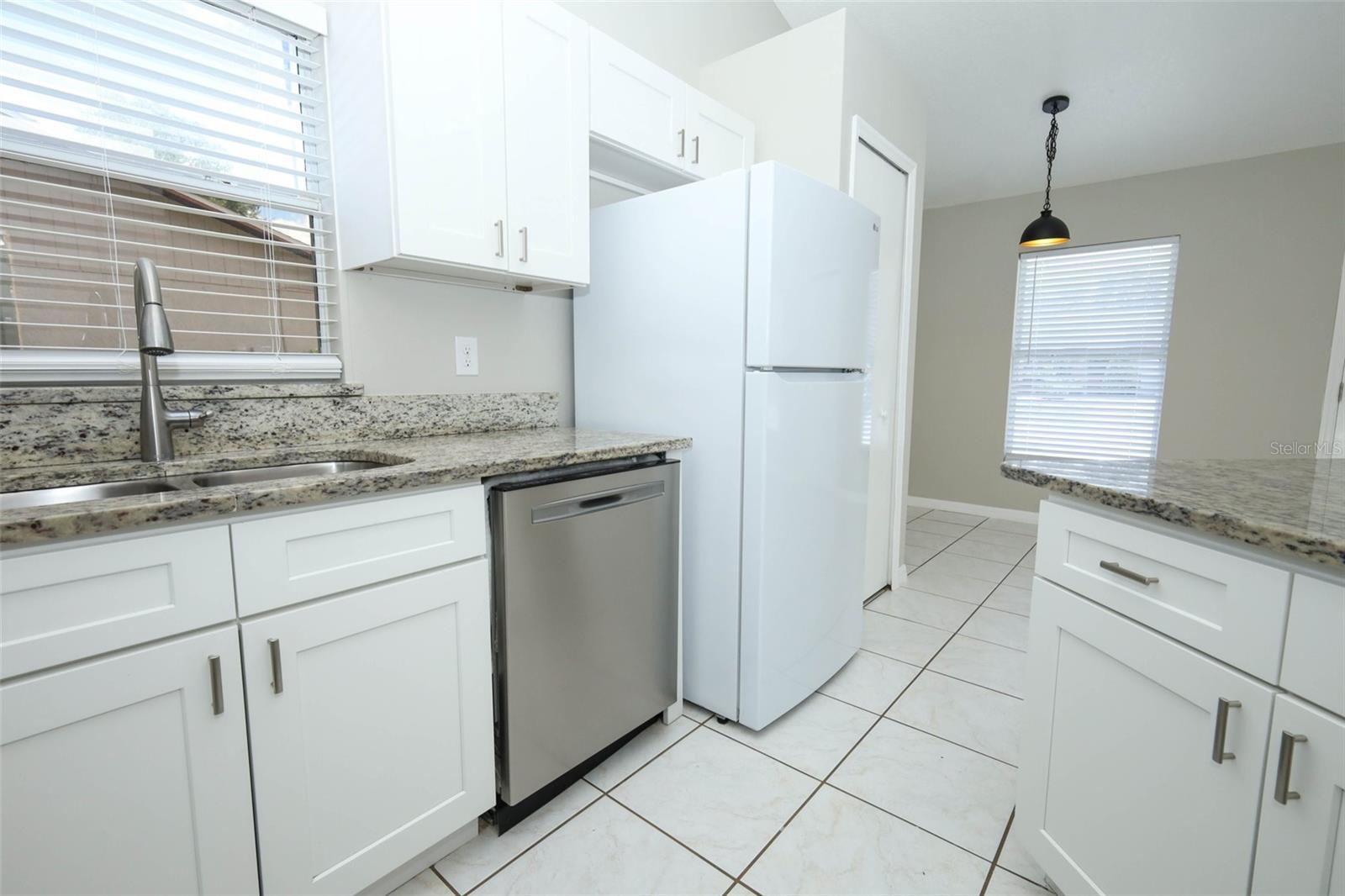 788 LINCOLN PKWY, OVIEDO, FL, 32765