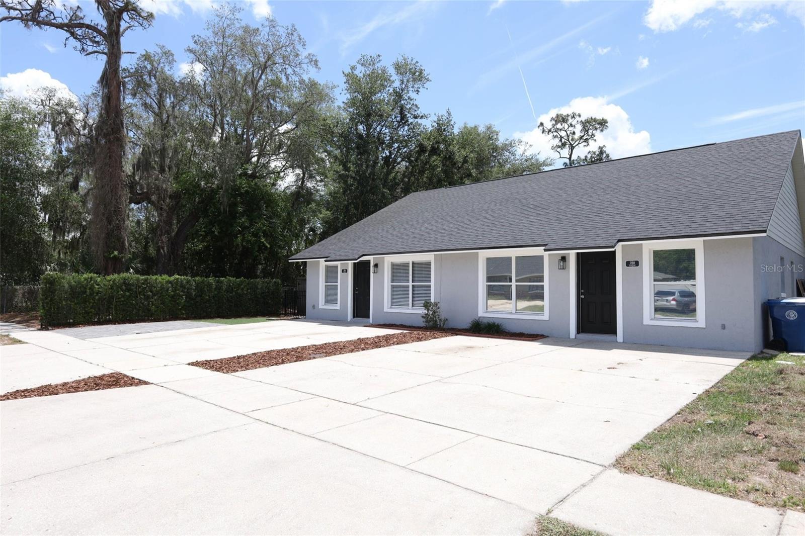 788 LINCOLN PKWY, OVIEDO, FL, 32765
