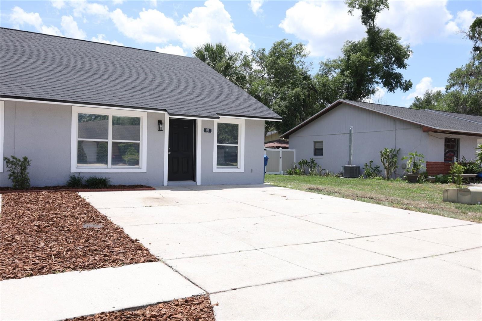 788 LINCOLN PKWY, OVIEDO, FL, 32765