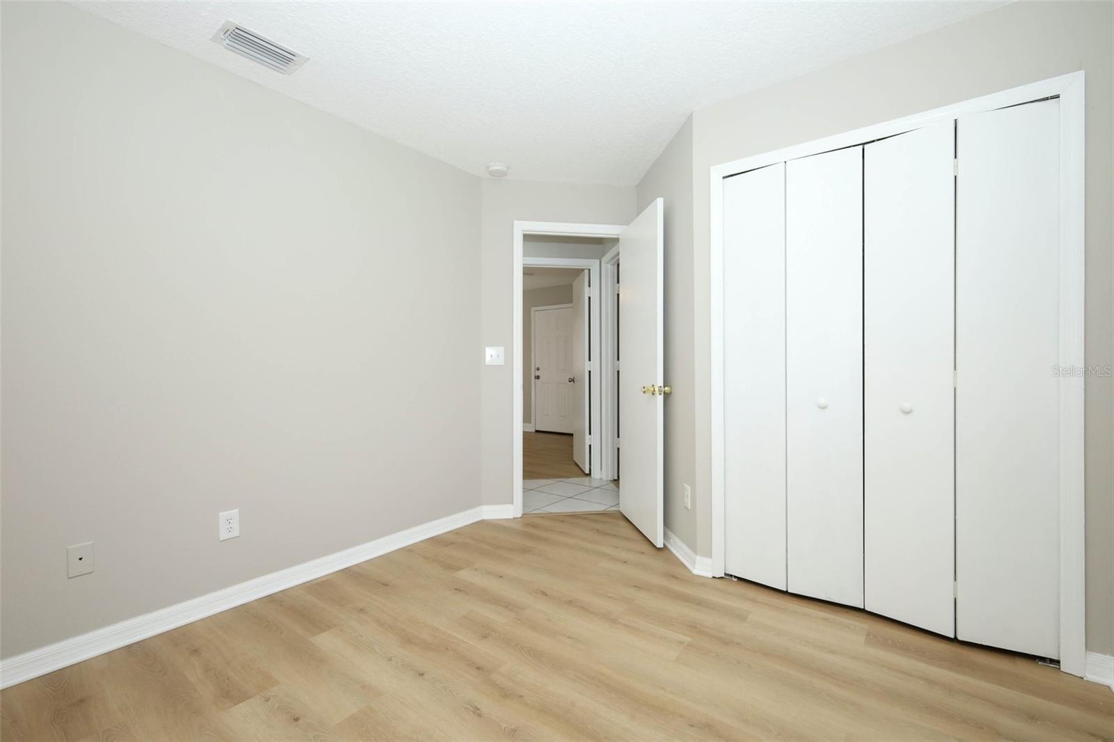 788 LINCOLN PKWY, OVIEDO, FL, 32765