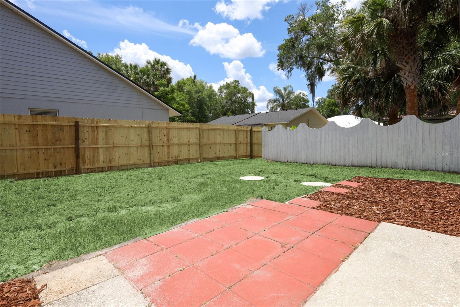 788 LINCOLN PKWY, OVIEDO, FL, 32765