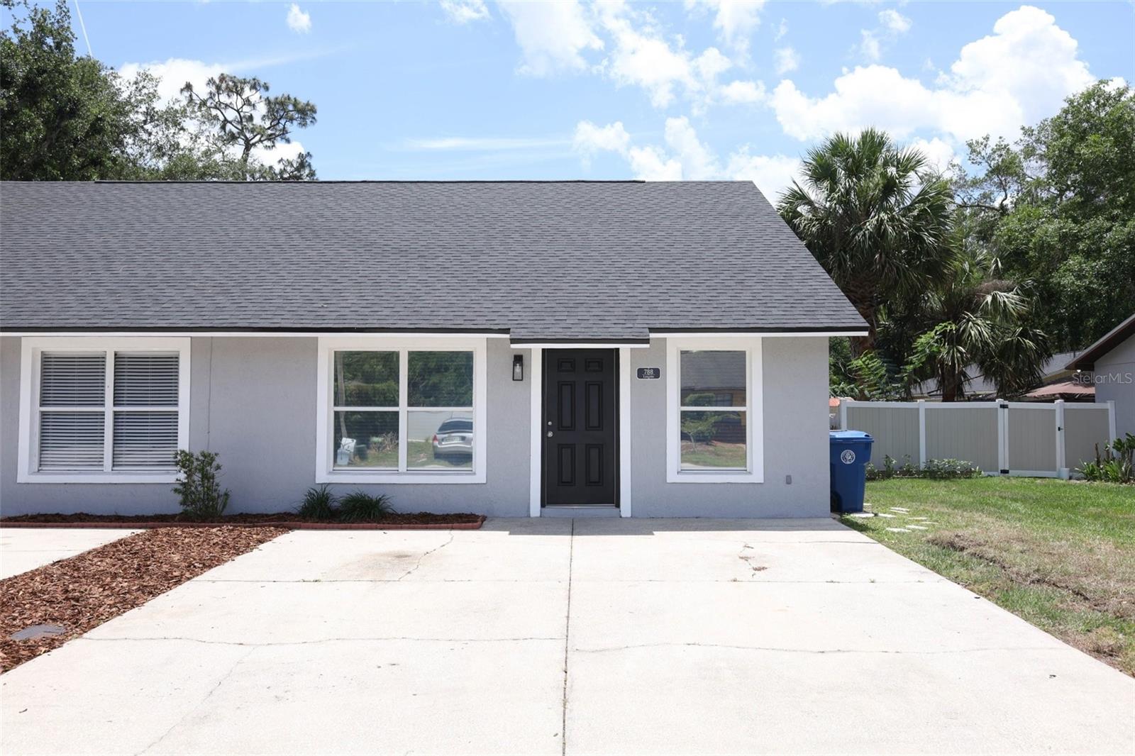788 LINCOLN PKWY, OVIEDO, FL, 32765