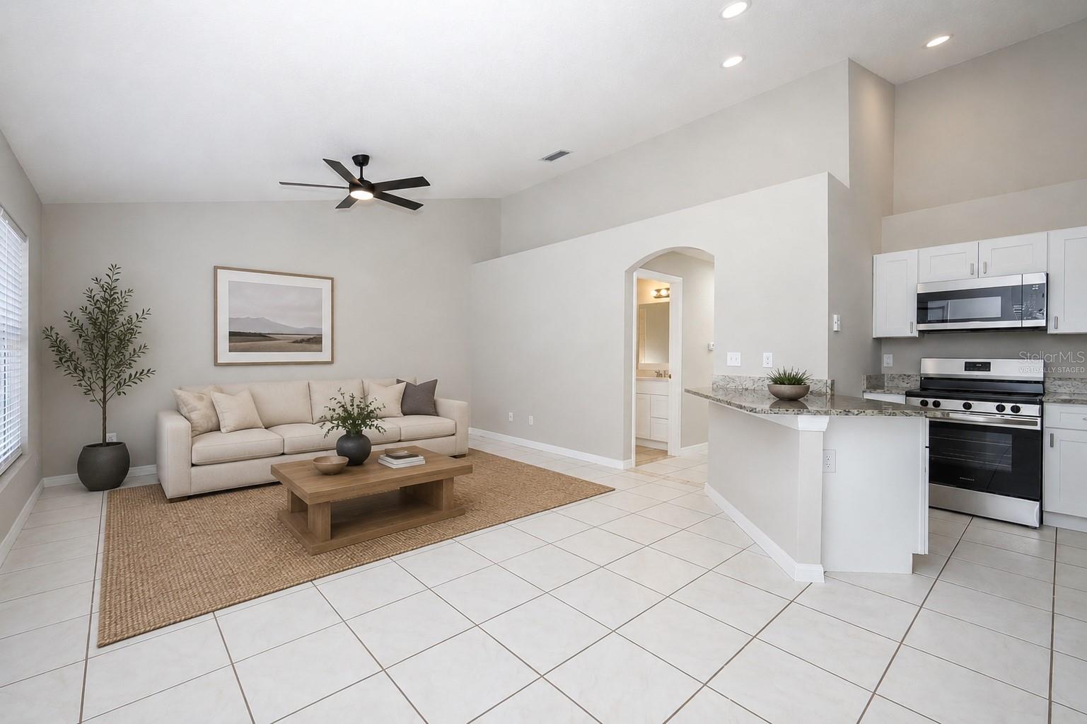 788 LINCOLN PKWY, OVIEDO, FL, 32765