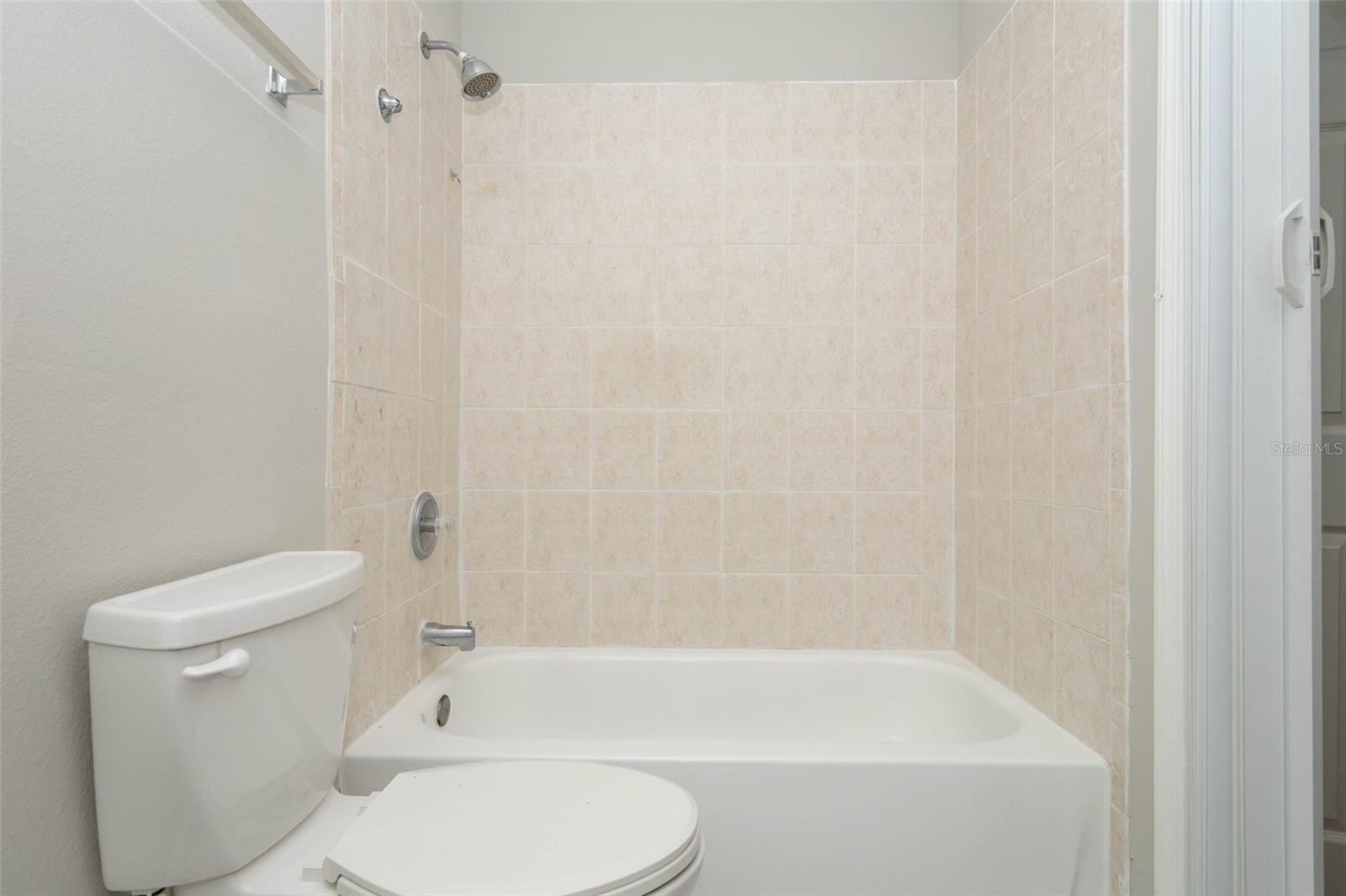 788 LINCOLN PKWY, OVIEDO, FL, 32765