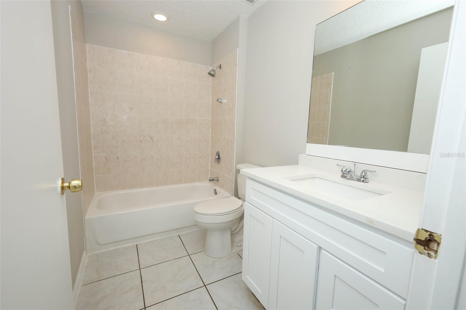 788 LINCOLN PKWY, OVIEDO, FL, 32765