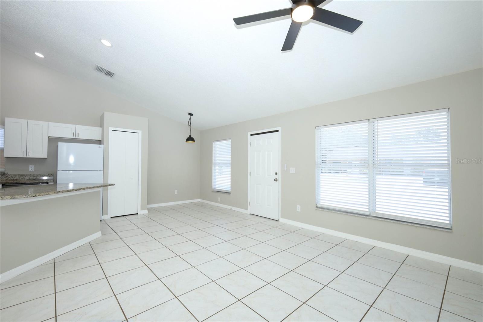 788 LINCOLN PKWY, OVIEDO, FL, 32765