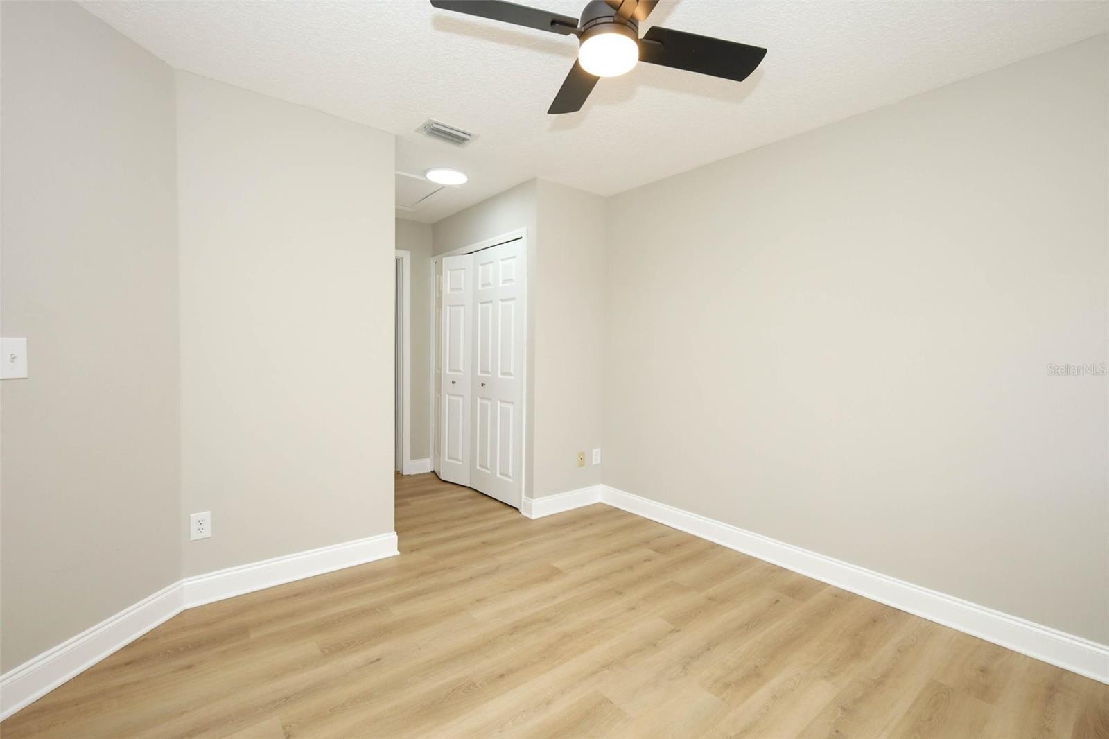 788 LINCOLN PKWY, OVIEDO, FL, 32765