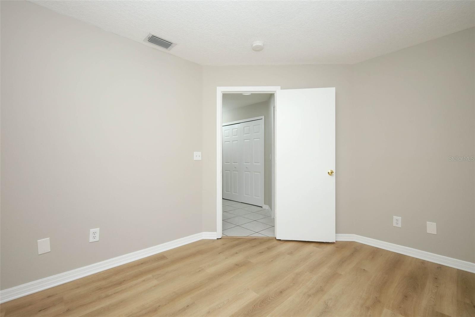 788 LINCOLN PKWY, OVIEDO, FL, 32765