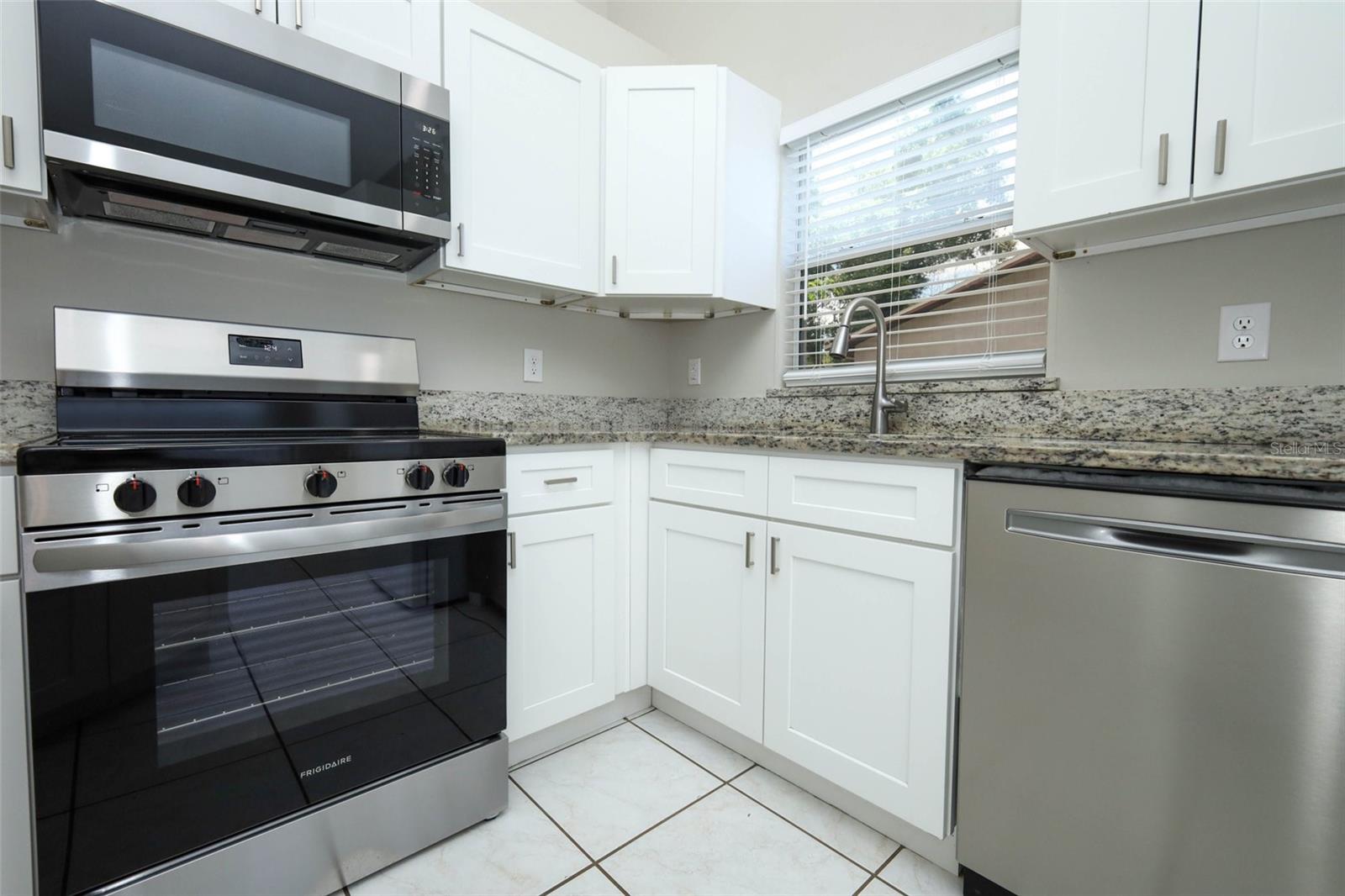 788 LINCOLN PKWY, OVIEDO, FL, 32765