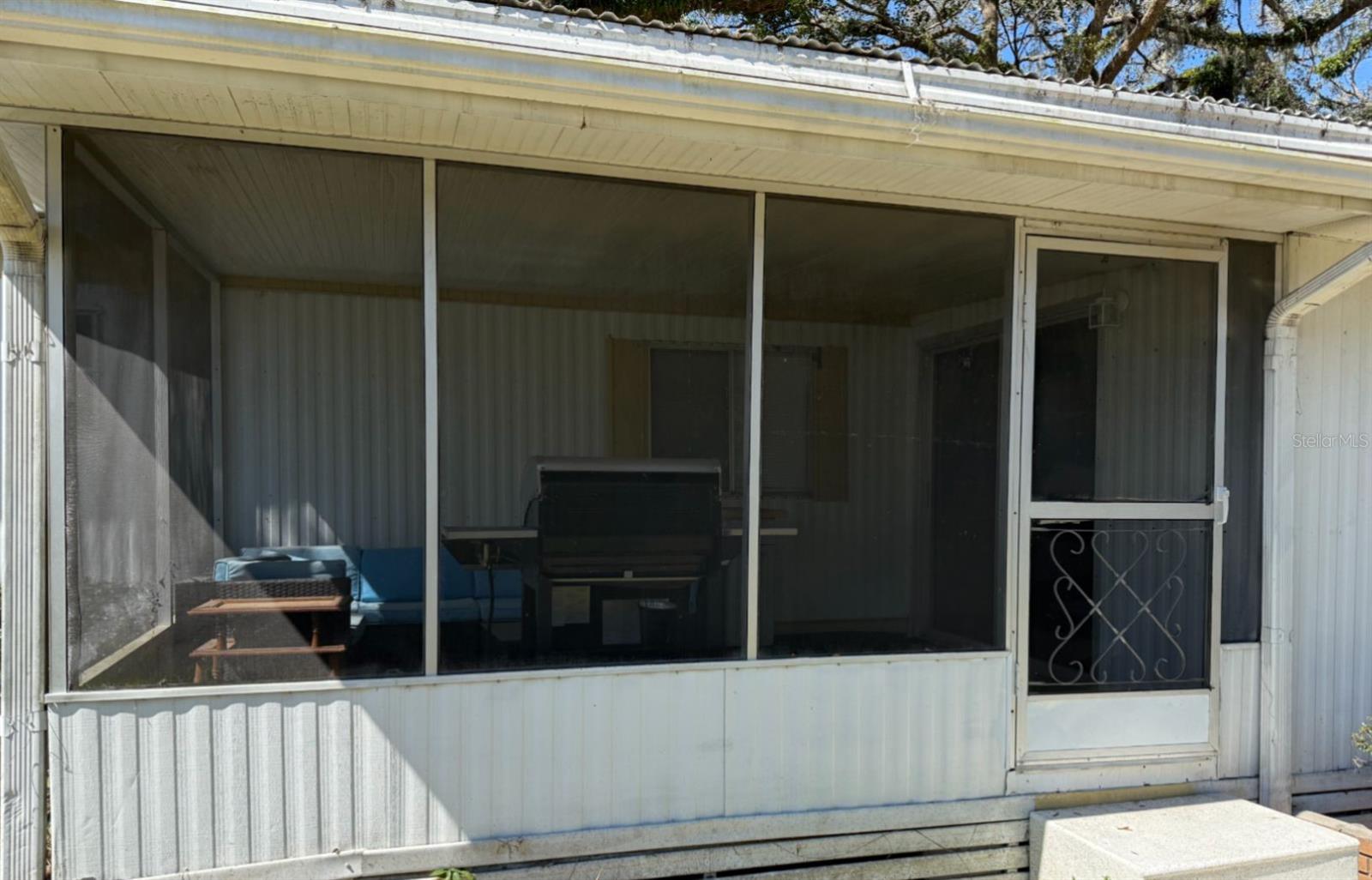 37814 DAUGHTERY RD, ZEPHYRHILLS, FL, 33541