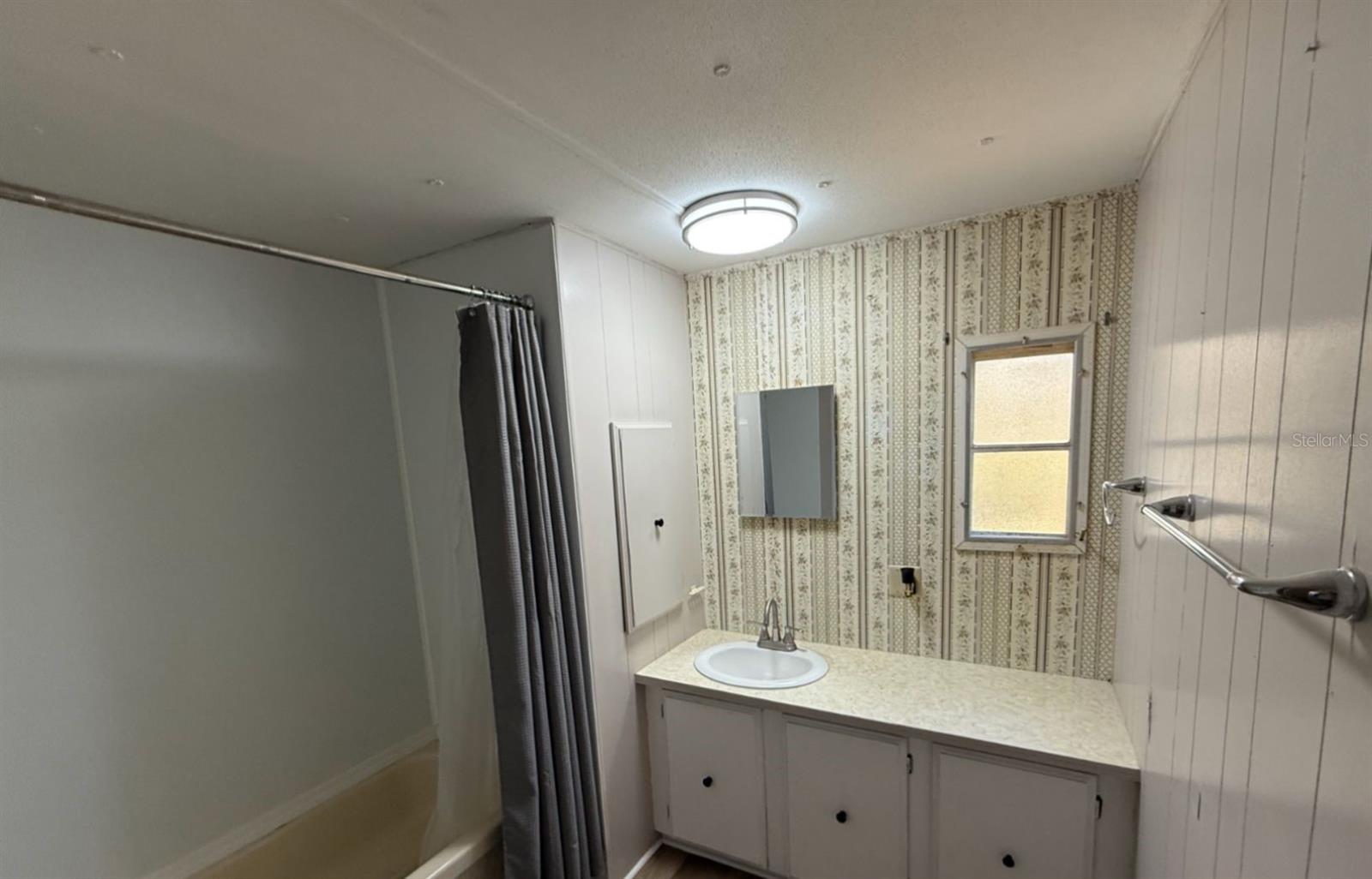 37814 DAUGHTERY RD, ZEPHYRHILLS, FL, 33541