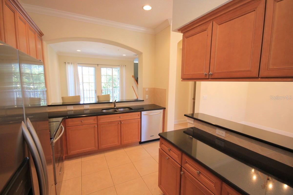 6030 YEATS MANOR DR #103, TAMPA, FL, 33616