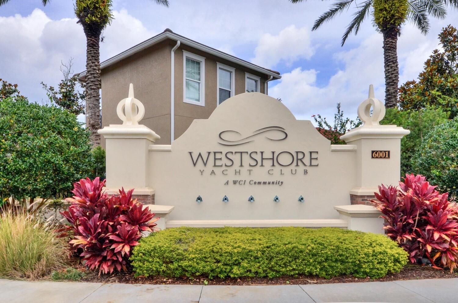 6030 YEATS MANOR DR #103, TAMPA, FL, 33616