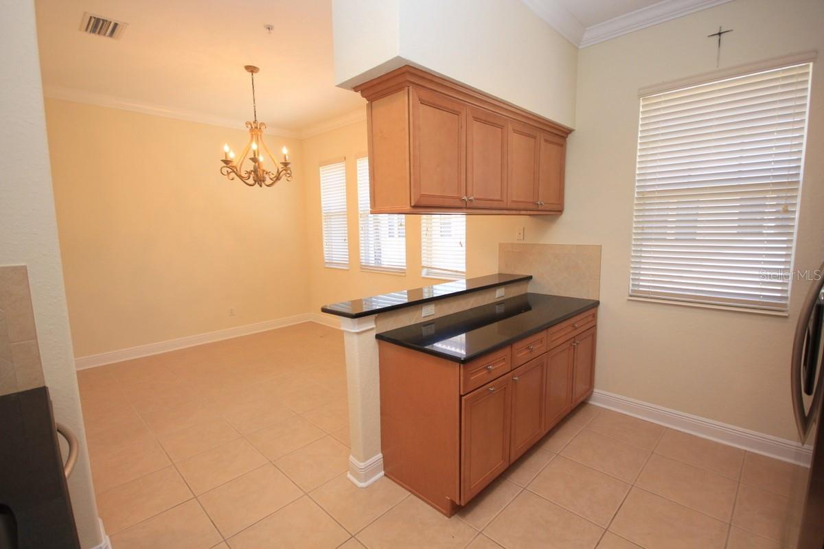 6030 YEATS MANOR DR #103, TAMPA, FL, 33616